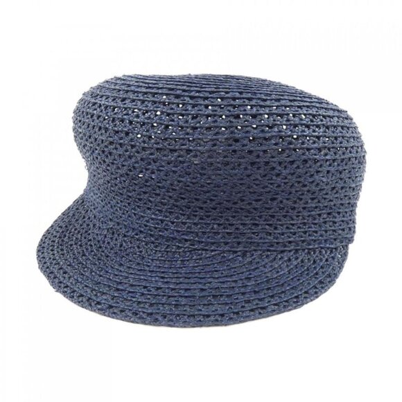 Hermes Galatee Canoe H Crude Cell N Cap main image 6